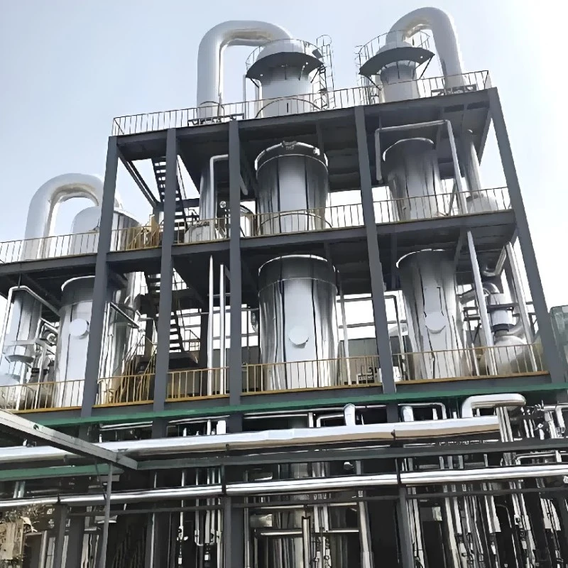Lajur Pembetulan Perindustrian Berbaris PTFE